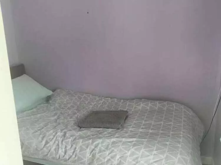 Majatalo 26 Belverdere Drive