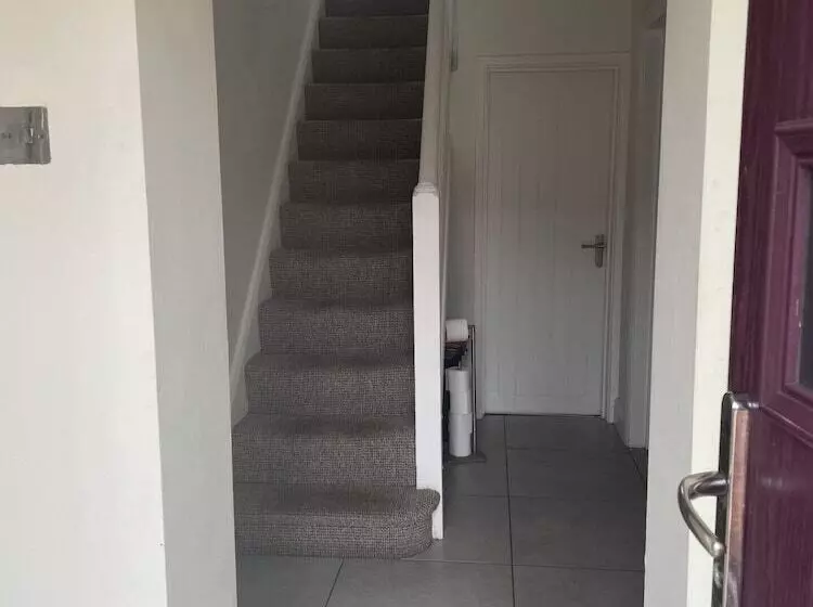 Majatalo 26 Belverdere Drive