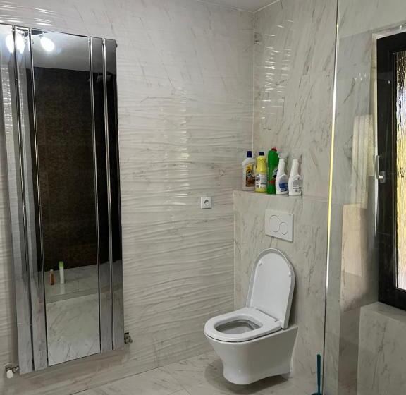 پانسیون Casa Rafael