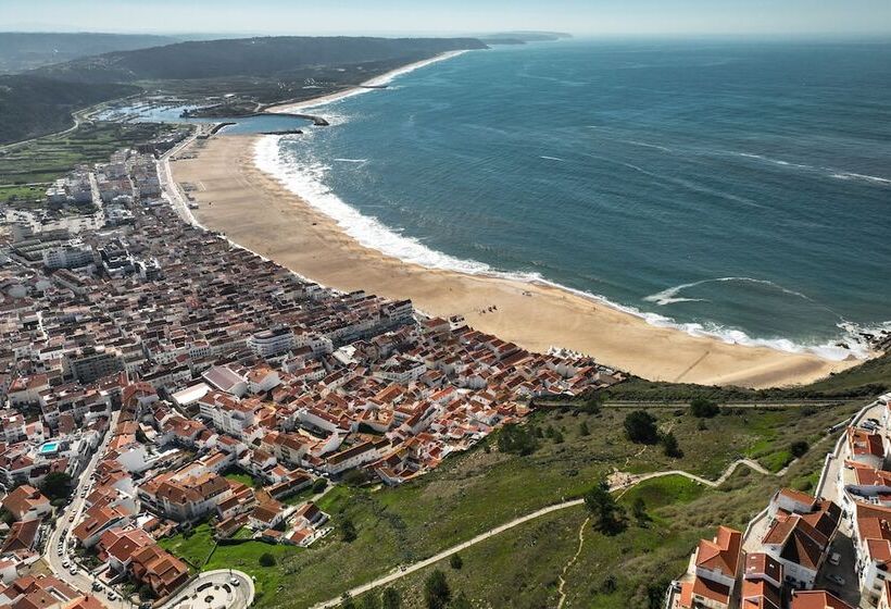 پانسیون Fika Guest House