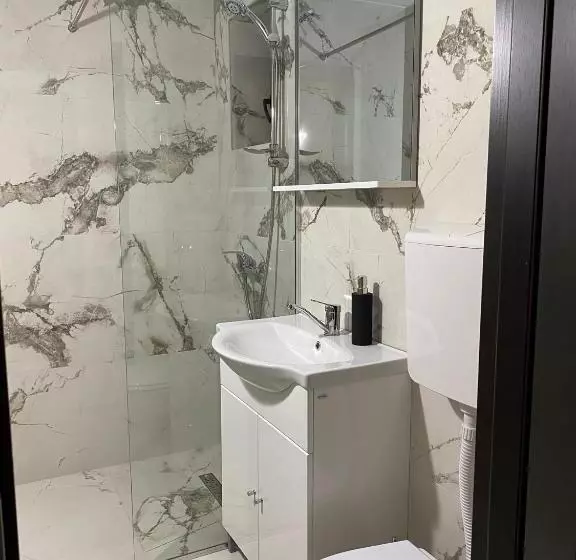 Majatalo Modern House