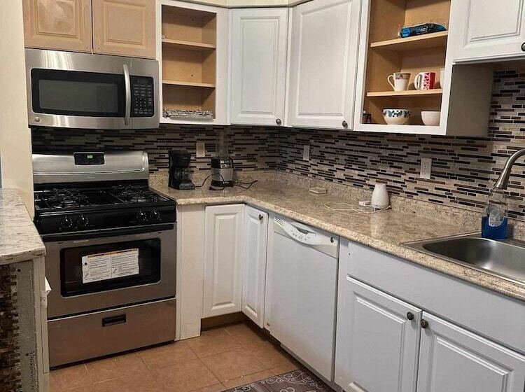 Пансион Room F Divine Villa And Resorts