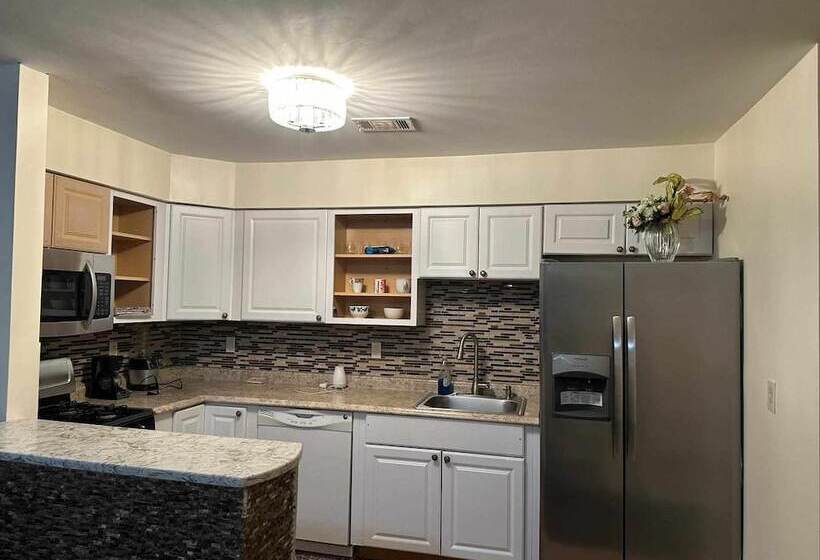 Пансион Room F Divine Villa And Resorts