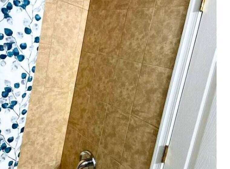 Пансион Room F Divine Villa And Resorts