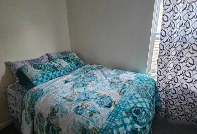 Пансион Room F Divine Villa And Resorts