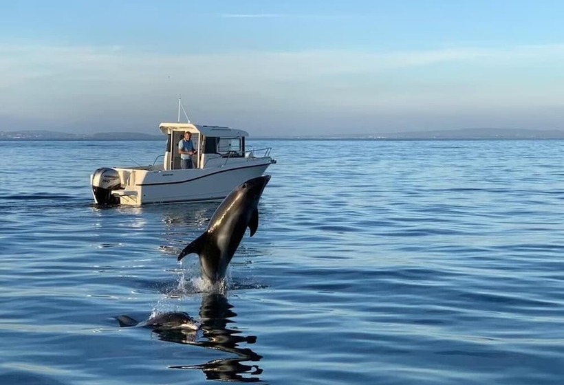 The Stables   Stokeinteignhead
