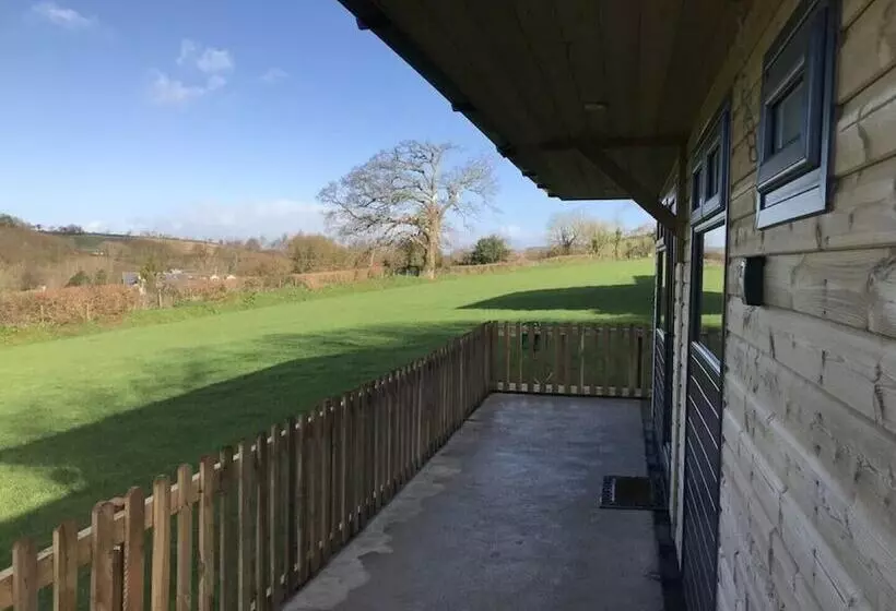 The Stables   Stokeinteignhead