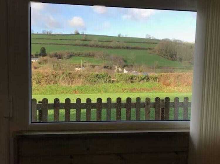 The Stables   Stokeinteignhead