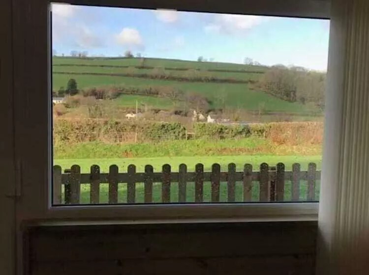 The Stables   Stokeinteignhead