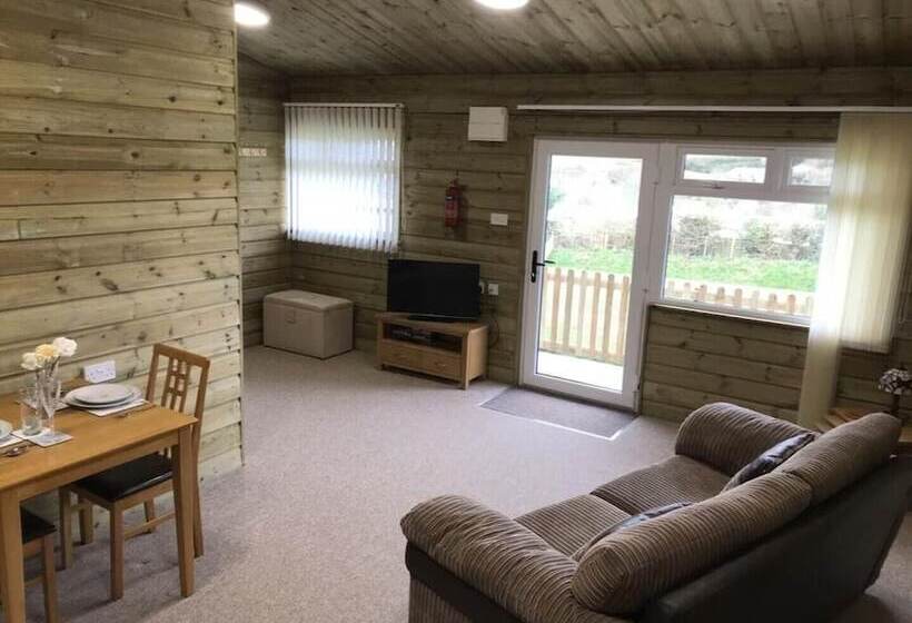 The Stables   Stokeinteignhead