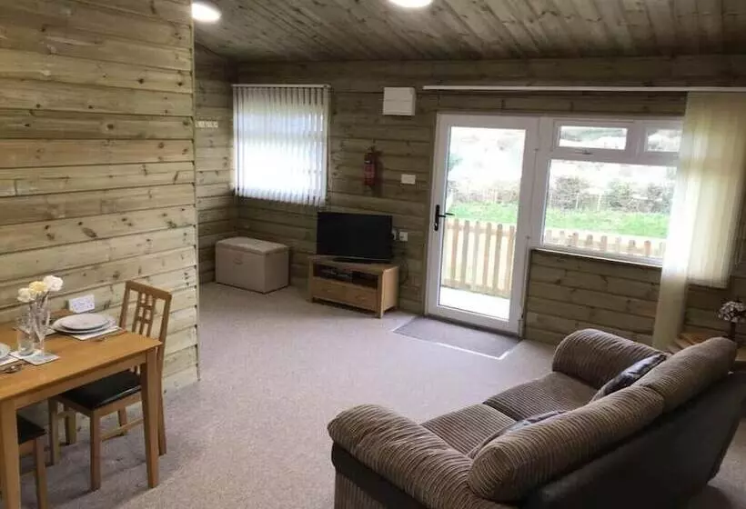 The Stables   Stokeinteignhead