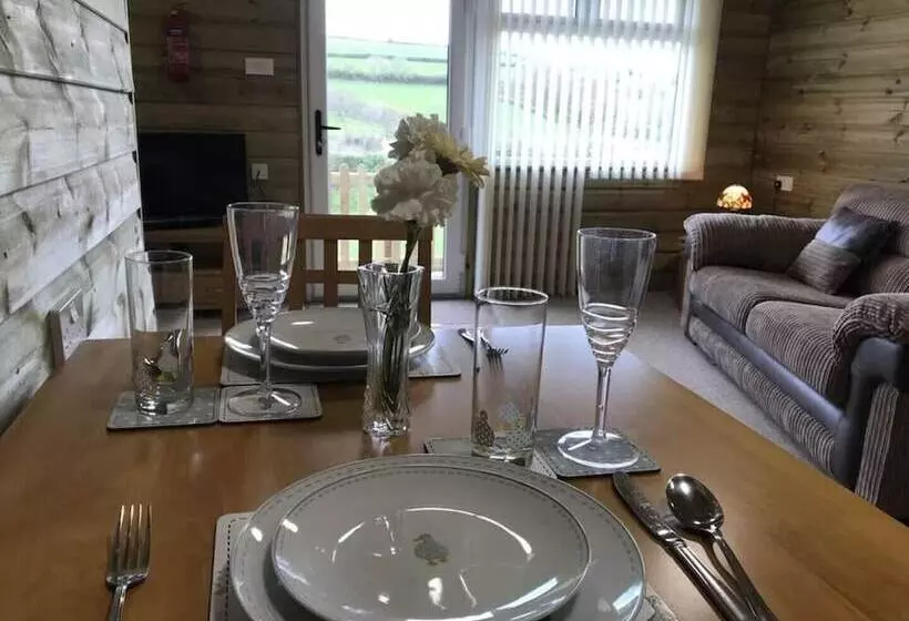 The Stables   Stokeinteignhead