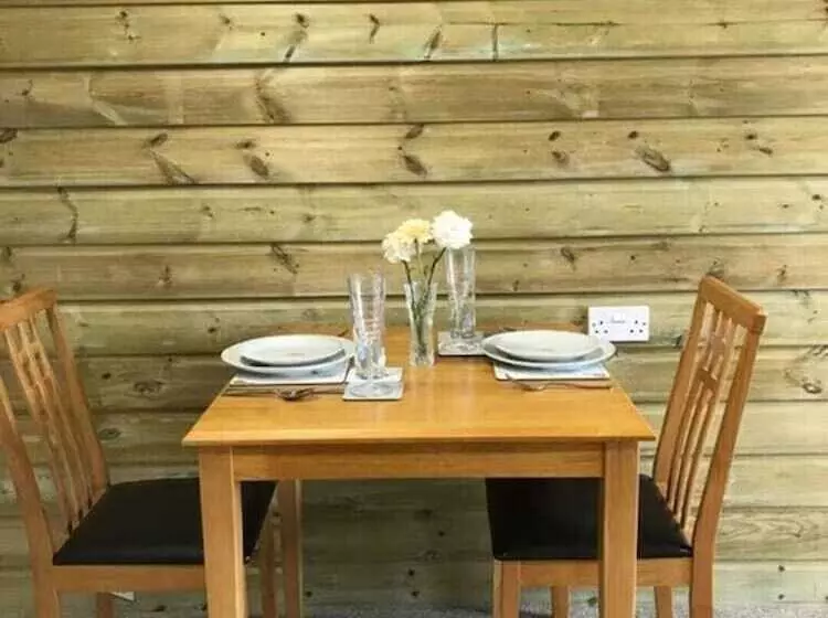 The Stables   Stokeinteignhead