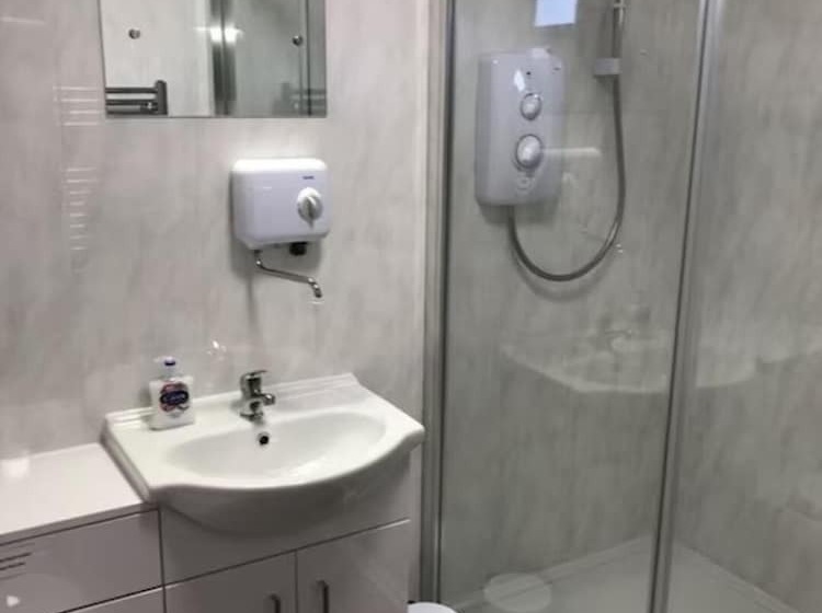 The Stables   Stokeinteignhead