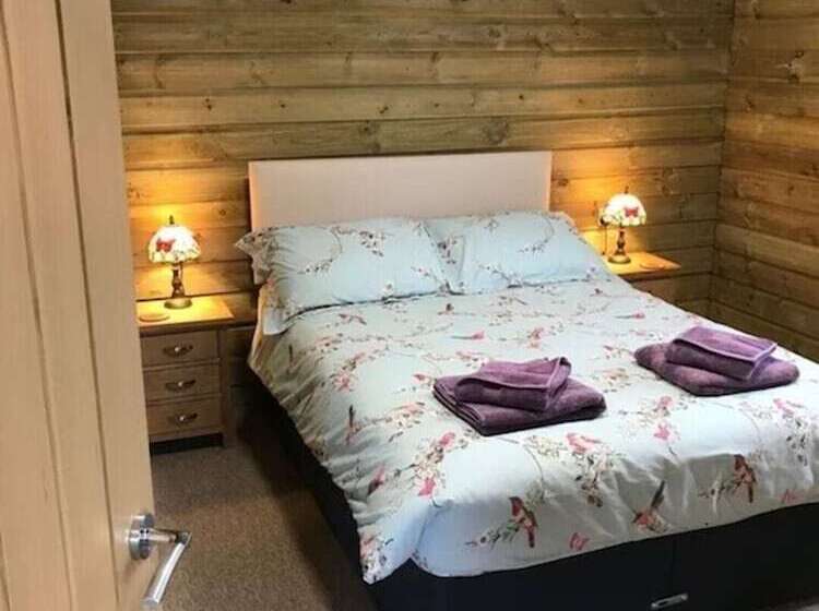 The Stables   Stokeinteignhead