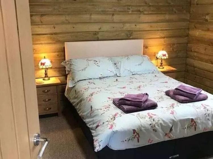 The Stables   Stokeinteignhead