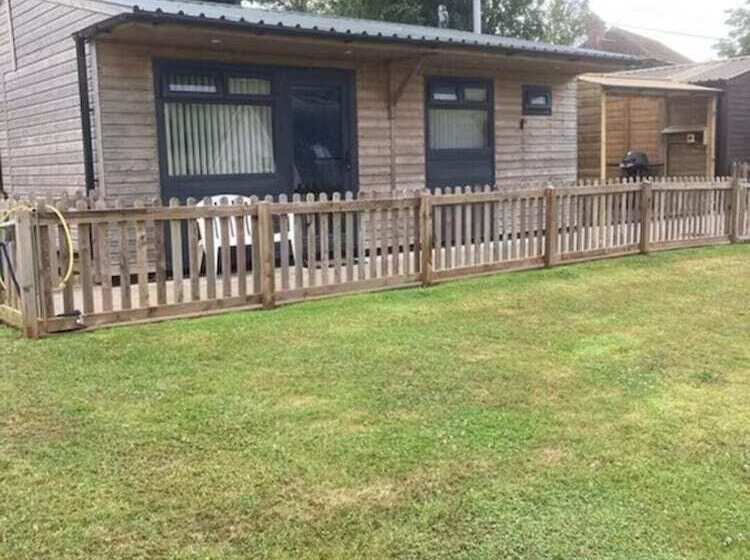 The Stables   Stokeinteignhead