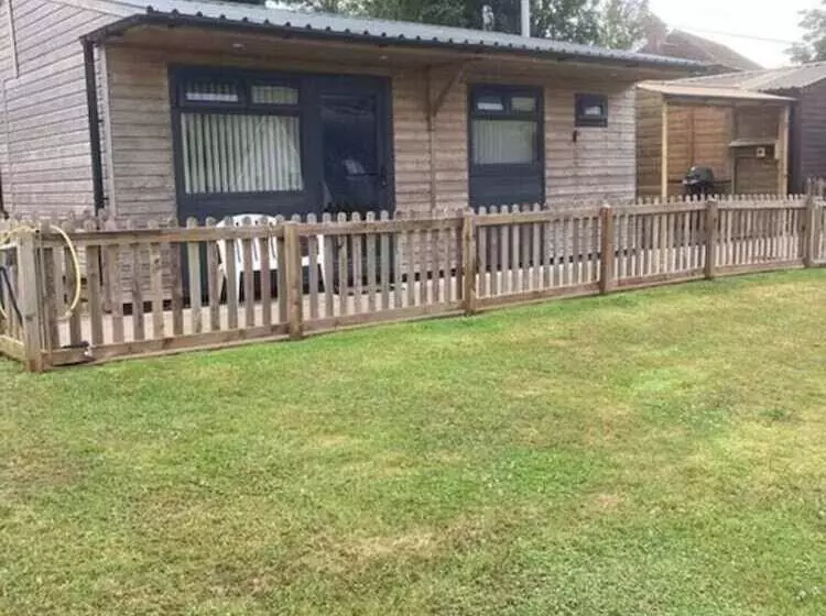 The Stables   Stokeinteignhead