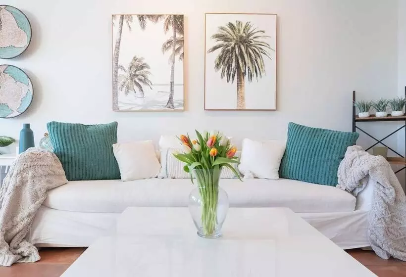 Gulf Front, Walk To Rosemary Beach, 5br, Gazebo Paradise On Park By Avantstay