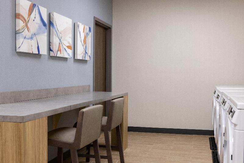 ホテル Candlewood Suites Dothan By Ihg