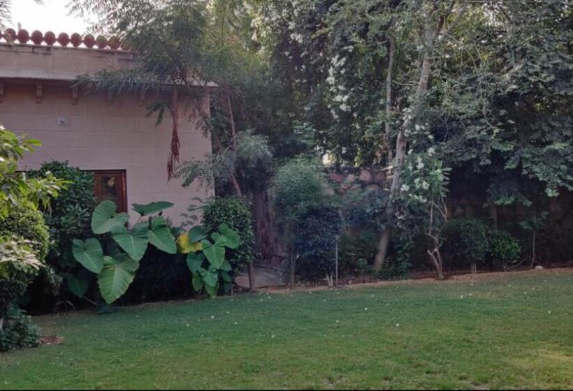 酒店 Comfort Regency