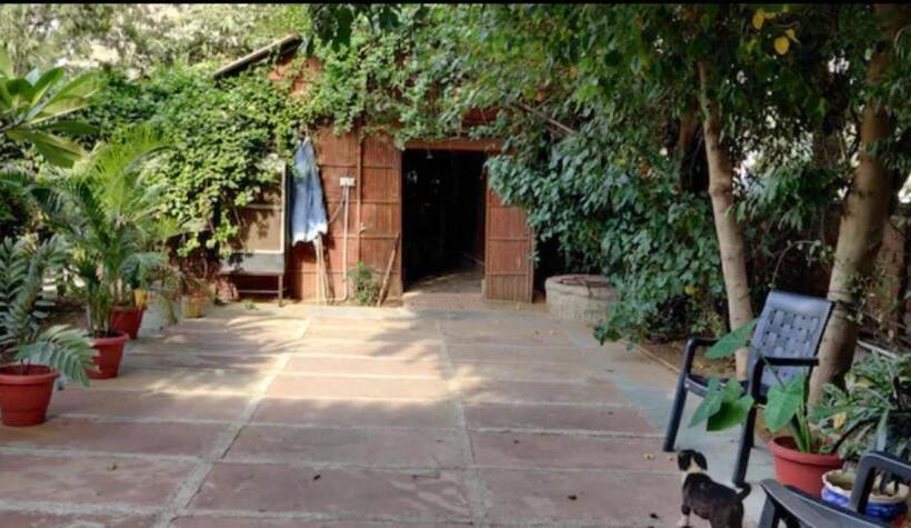 酒店 Comfort Regency