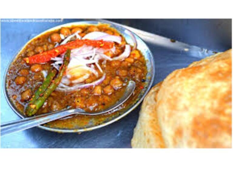 酒店 Comfort Regency