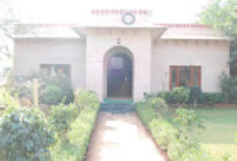 酒店 Comfort Regency