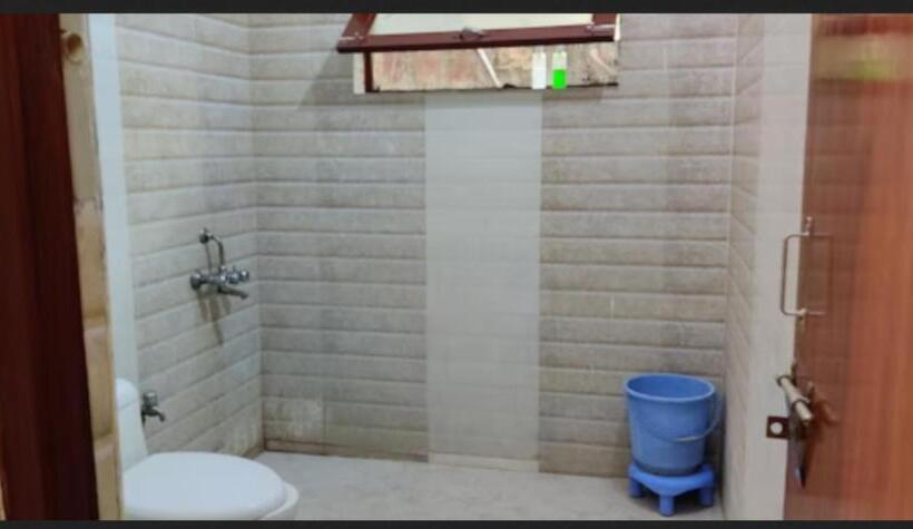 酒店 Comfort Regency