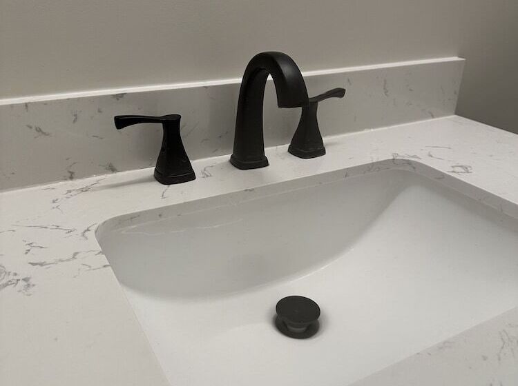 בית מלון כפרי Green Harbor