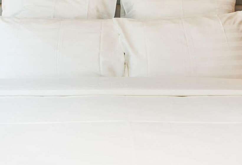 ホテル La Maison Rabelais