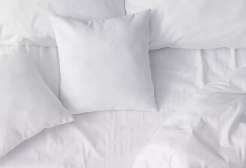 Hotelli La Maison Rabelais