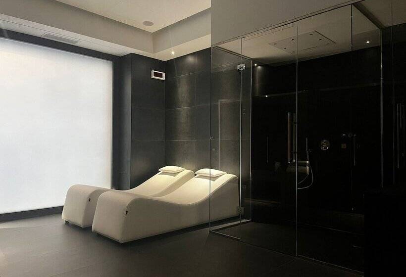 هتل Palazzo Cartari