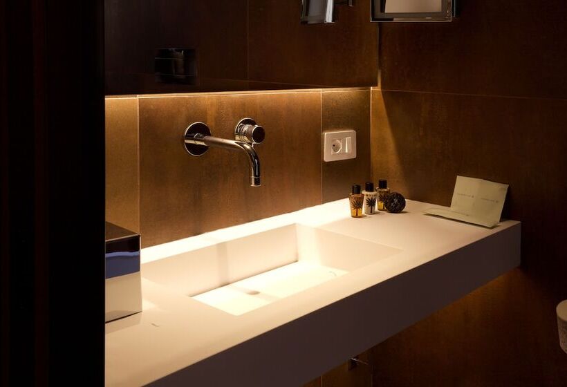 هتل Palazzo Cartari