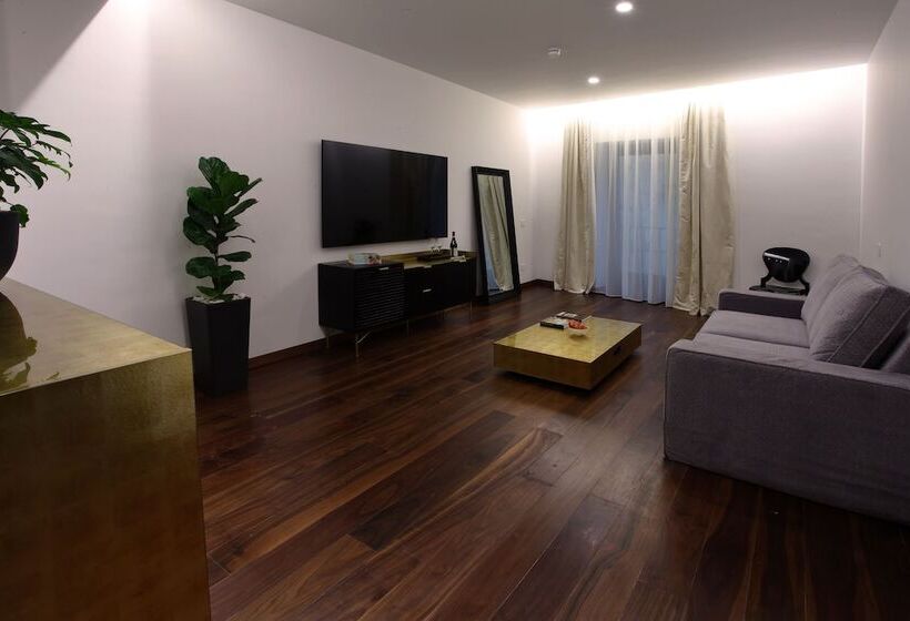 هتل Palazzo Cartari