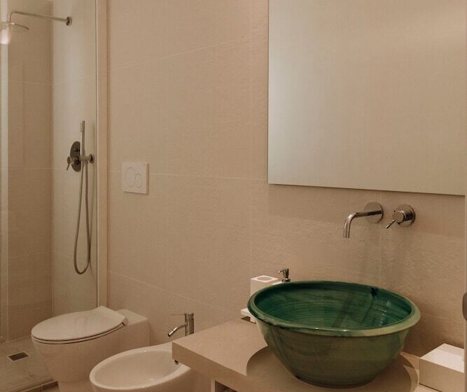 교외 호텔 Secolario Masseria Del Viverbene