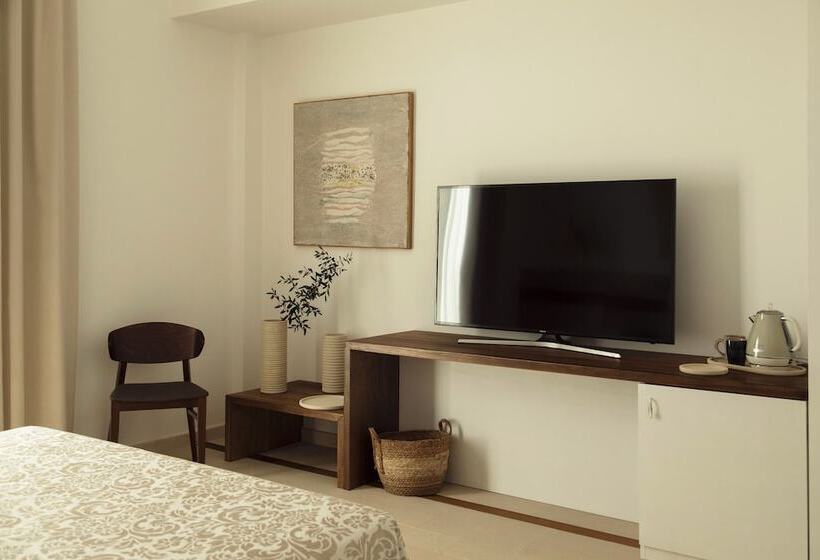 교외 호텔 Secolario Masseria Del Viverbene