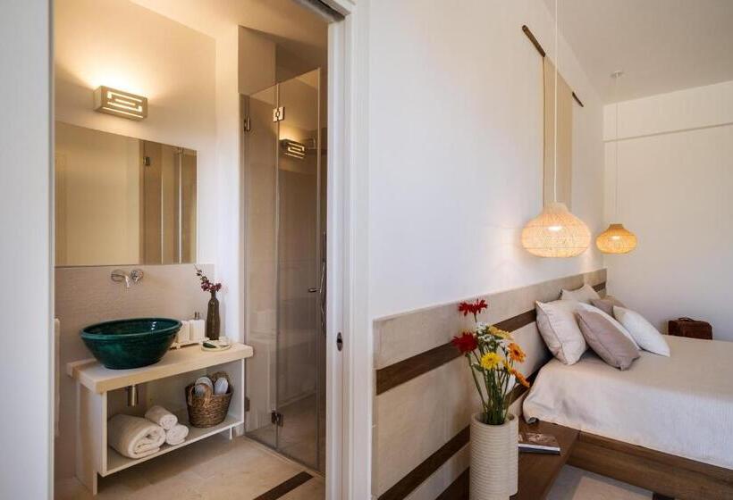 교외 호텔 Secolario Masseria Del Viverbene