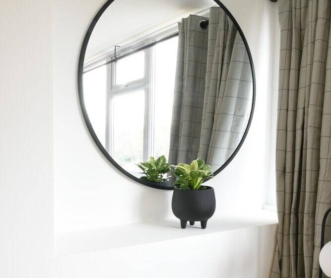 ホテル Station Road