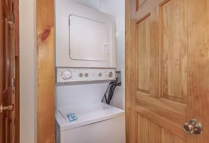 Mariettas Dream 2br In Mountains W/ Hot Tub!