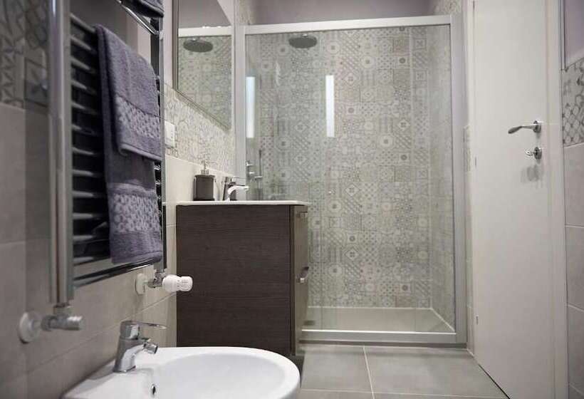 Miramare Luxury Suites