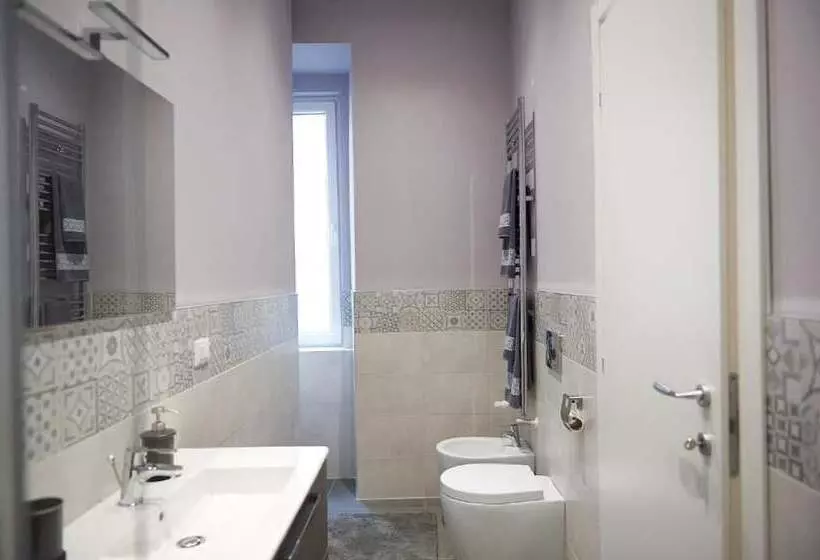 Miramare Luxury Suites