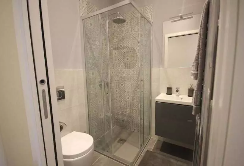 Miramare Luxury Suites