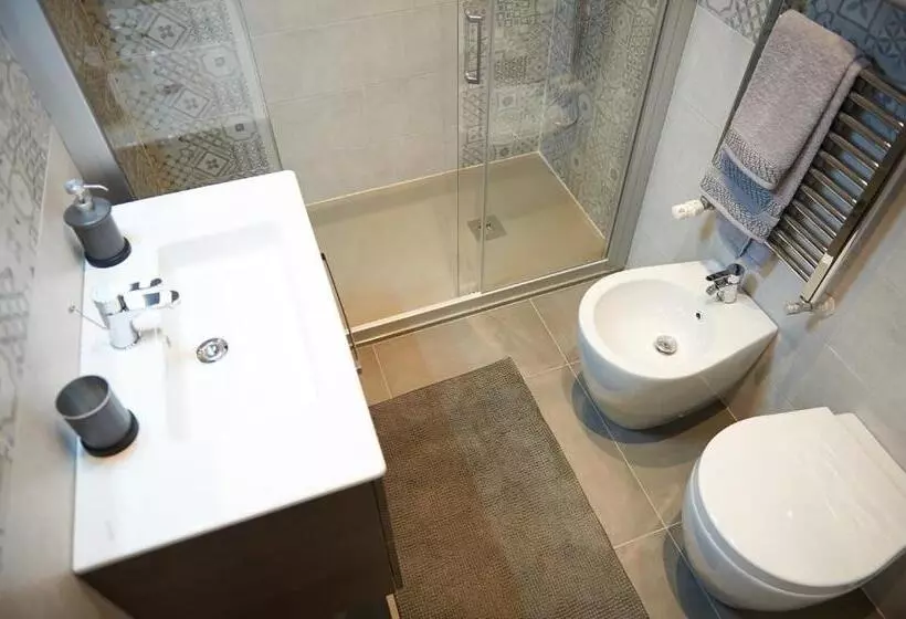 Miramare Luxury Suites