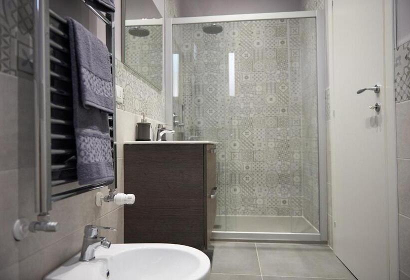 Miramare Luxury Suites