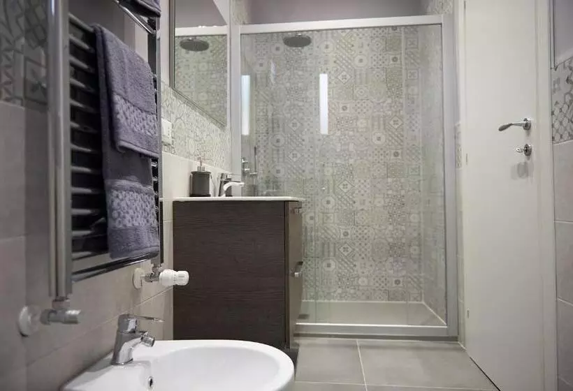 Miramare Luxury Suites