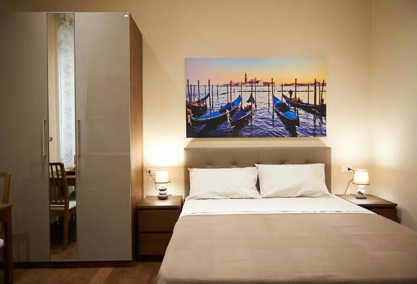 Miramare Luxury Suites