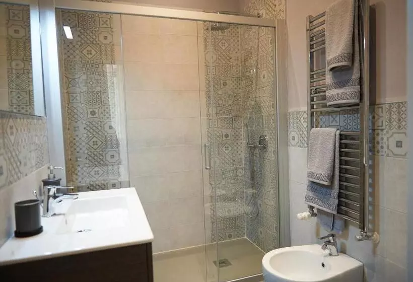 Miramare Luxury Suites