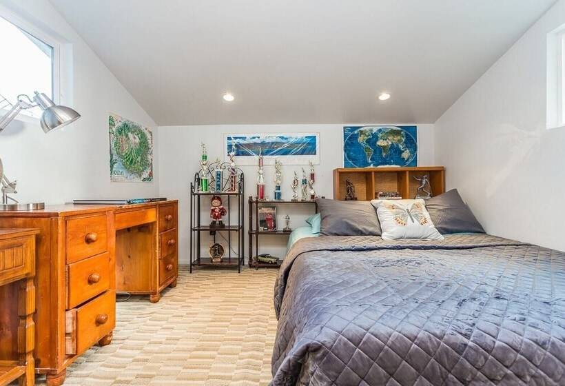 Oak Hills By Avantstay Panoramic View, Pool, Spa