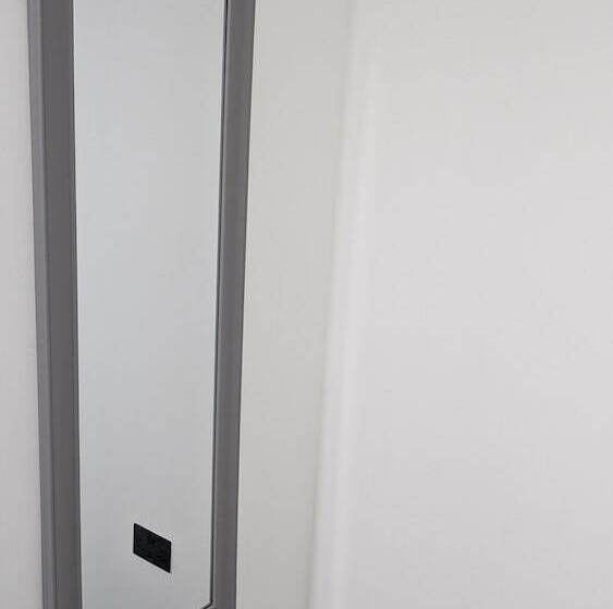 پانسیون Cosy Rooms